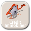 Dossier credit-immobilier